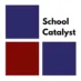 SCHOOL CATALYST