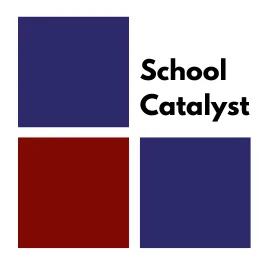SCHOOL CATALYST