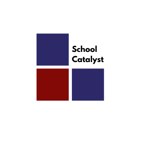 School Catalyst School Catalyst Solutions