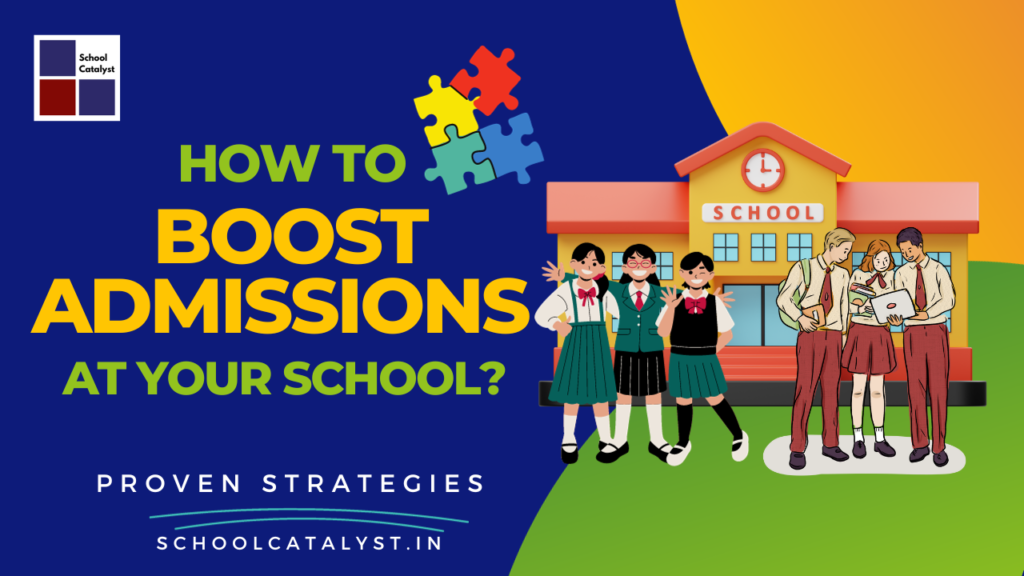 How-to-increase-Admissions-in-school