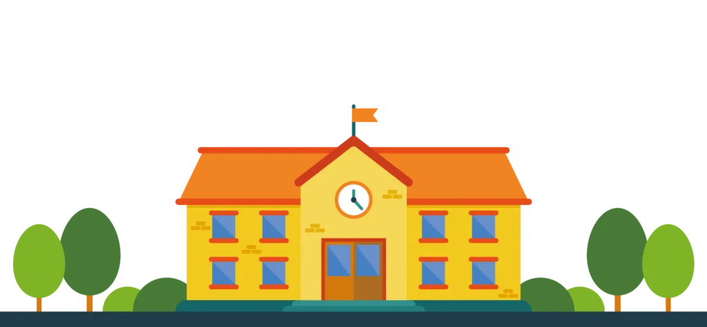Teaching jobs in Medininagar Daltonganj Palamu