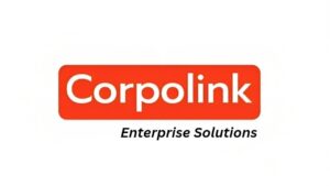 Corpolink Enterprise Solutions