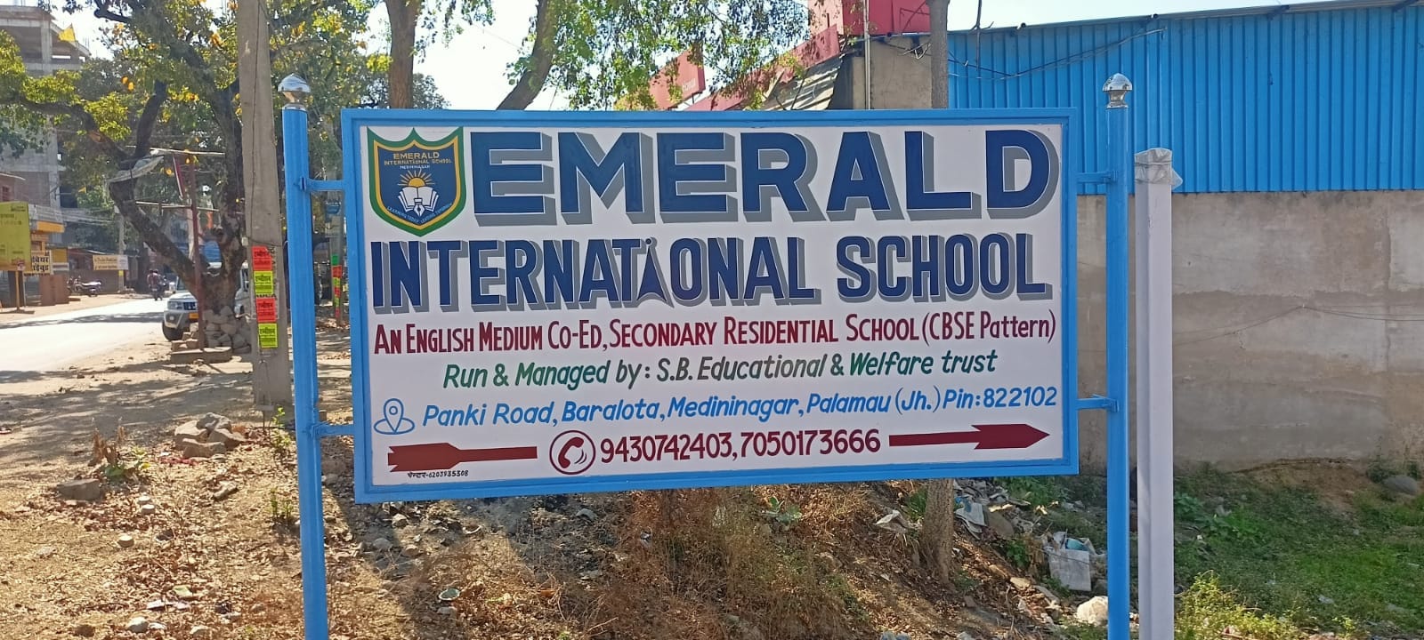 WhatsApp Image 2025-03-06 at 14.27.39_05fca7c5