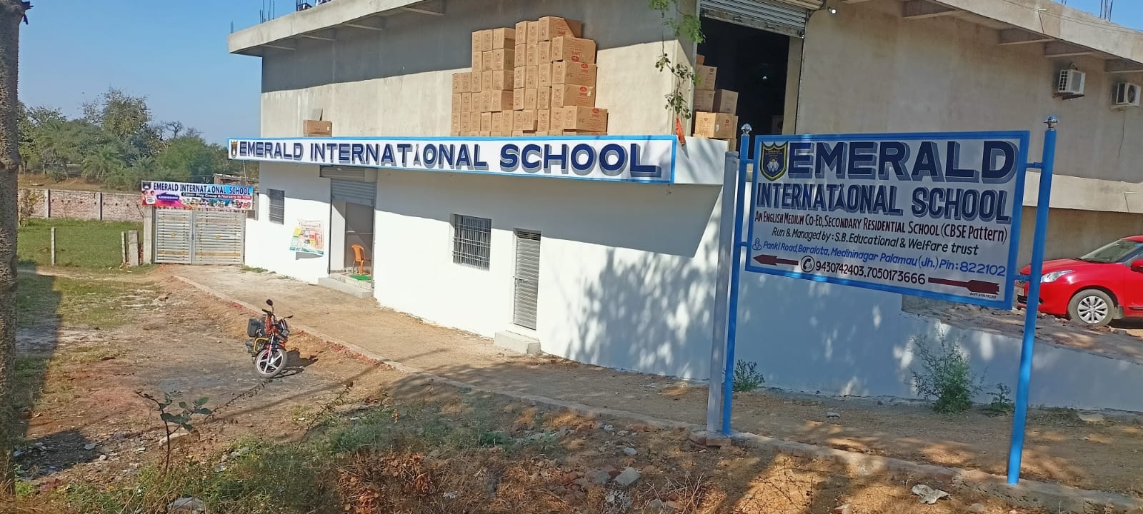 WhatsApp Image 2025-03-06 at 14.27.39_e410436d